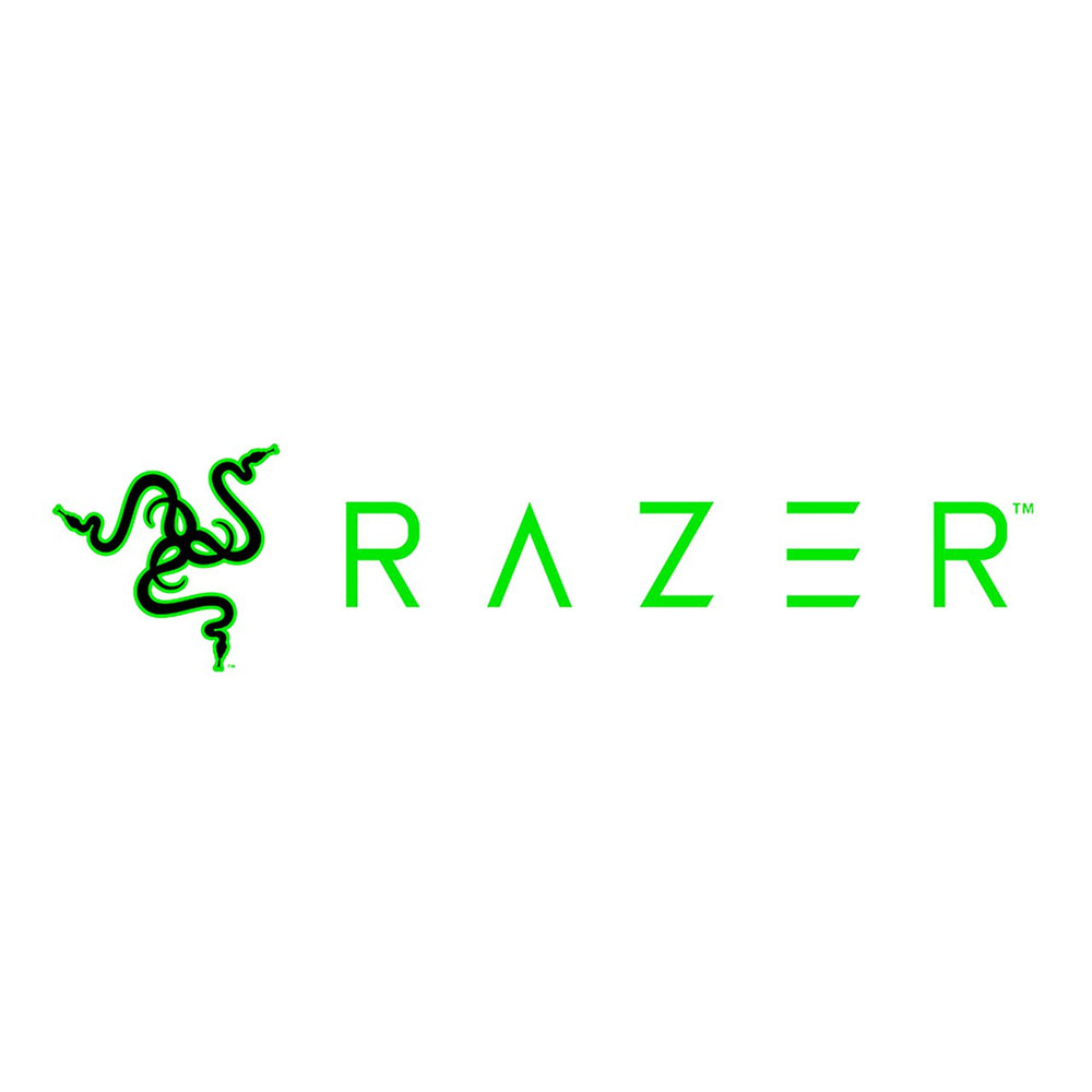 Black Friday : Pack Razer Epic Gaming: Clavier Cynosa + Souris Deathadder  Essential + Casque Kraken X Lite + Tapis de Souris Goliathus 