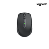 Logitech Wireless Mouse MX Anywhere 3S (MX Series) -Graphite