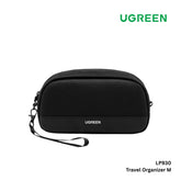 UGREEN - LP930 Travel Organizer M - Black