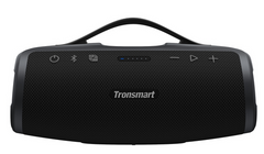 TRONSMART MIRTUNE S100 50W PORTABLE OUTDOOR SPEAKER