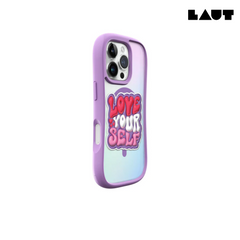 LAUT POP LOVIE iPhone 16 Pro Max