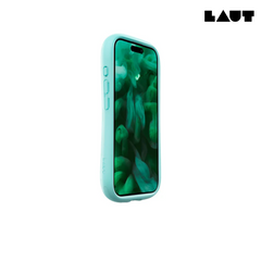 LAUT POP SURREAL case for iPhone 16 Pro Max