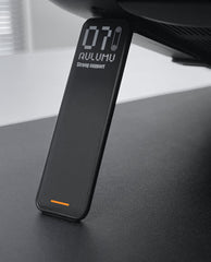 Aulumu G07 Pop-Up Laptop Stand