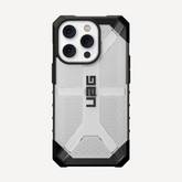 UAG iPhone 14 Pro Max Case Plasma Series - Ice