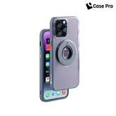 CASE PRO iPhone 14 Pro Max Case (Ring Stand)