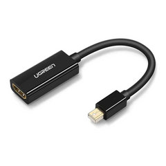 UGREEN - MD112 Display Port to HDMI Converter