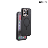 Case Pro iPhone 15 Plus Case (Touch Plus)