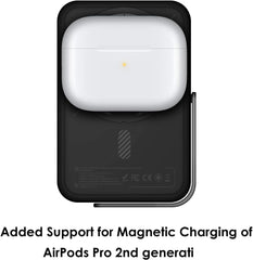 Aulumu M03 MagSafe Power Bank 3500mAh