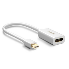 UGREEN - MD112 Display Port to HDMI Converter