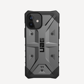 UAG iPhone 12/12 Pro UAG Cover Pathfinder Series