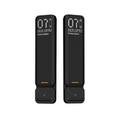 Aulumu G07 Pop-Up Laptop Stand