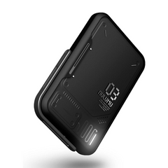 Aulumu M03 MagSafe Power Bank 3500mAh