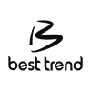 besttrend-online