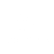 besttrend-online