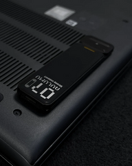 Aulumu G07 Pop-Up Laptop Stand