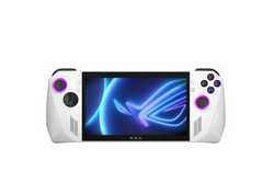 AUSU ROG Ally RC71L-NH001W