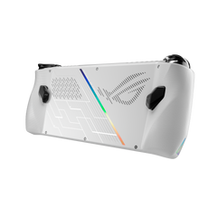 AUSU ROG Ally RC71L-NH001W