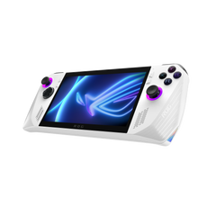 AUSU ROG Ally RC71L-NH001W