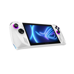 AUSU ROG Ally RC71L-NH001W