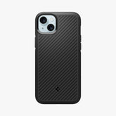 Spigen iPhone 15 Plus Core Armor Series Phone Case