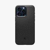 Spigen iPhone 15 Pro Core Armor Series Phone Case