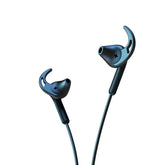 PRODA PD-E800 COLDPLAY SERIES Earphone 3.5MM WIRED EARPHONE , BEST WIRED EARPHONE WITH MIC, 3.5mm JACK WIRED EARPHONE, UNIVERSAL 3.5MM JACK WIRED EARPHONE
