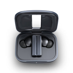 Earfun TW306 Air Pro SV Bluetooth V5.2 ANC True Wireless Earbuds