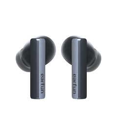 Earfun TW306 Air Pro SV Bluetooth V5.2 ANC True Wireless Earbuds