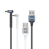 REMAX RC-100A JOY SERIES TYPE-C 2IN1 DATA CABLE AND PHONE HOLDER 2.4A,Cable,Type C Cable for Andorid,USB Type C Cable,USB C Charger Cable,Type C Data Cable,Type C Charger Cable,Fast Charge Type C Cable,Quick Charge Type C Cable,the best USB C Cable
