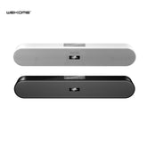 WK D11 Wireless Speaker , Speaker , Bluetooth Speaker , Desktop Speaker , Portable Speaker , Mini Bluetooth Speaker , wireless speaker for Phone , Computer , Music ,iPhone , iPad , Tablet , Bluetooth Speaker with SD Card , Flash Drive , Aux