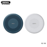 REMAX RC-190 WANBO SERIES 60W MUNTIFUNCTION DATA CABLE SET (USB TO TYPE C/USB TO IPH/TYPE C TO TYPE C/TYPE C TO IPH/TYPE C TO MICRO)(3A MAX)(29CM), 60W Data Cable Set