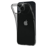 Spigen iPhone 14 Plus Crystal Flex Series-Space Clear