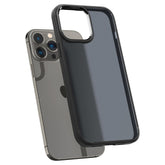 Spigen iPhone 13 Pro Max Ultra Hybrid Series