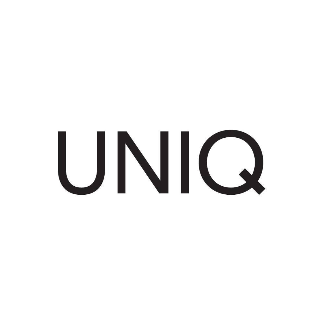 UNIQ – besttrend-online