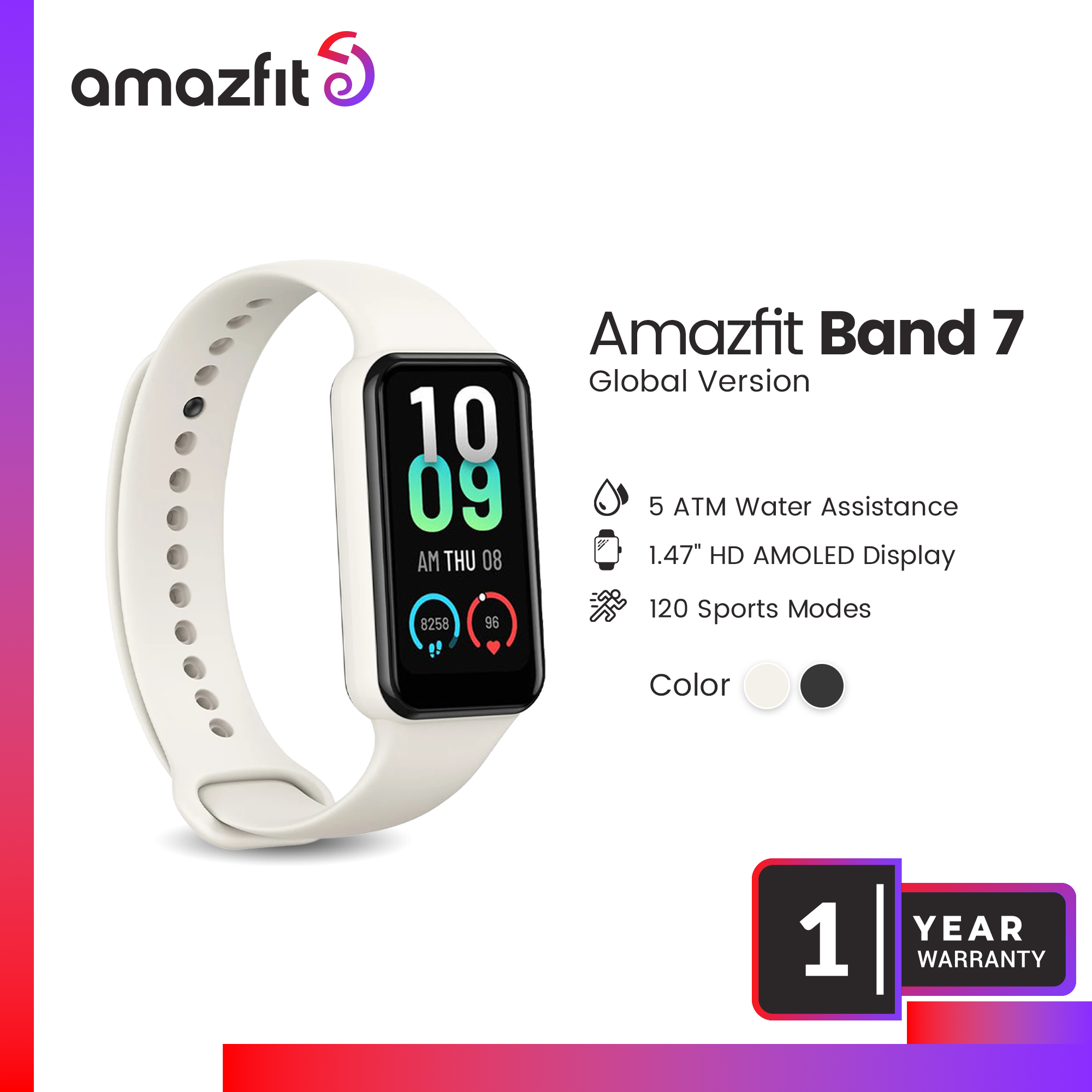 Christmas Amazfit Watch Faces Honor Band Huami Amazfit Band Online