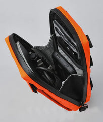 ALPAKA -- Modular Sling VX21 Bag (Orange)