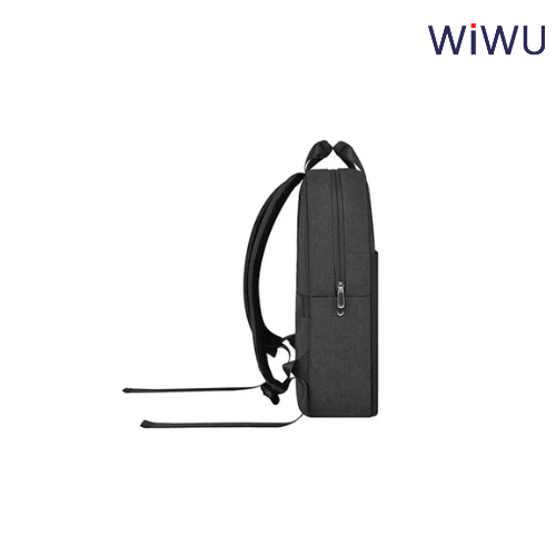 WIWU MINIMALIST BACKPACK