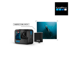 GoPro Hero 11 Black