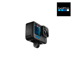 GoPro Hero 11 Black