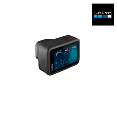 GoPro Hero 11 Black