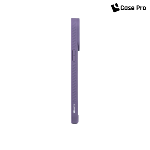 CASE PRO iPhone 11 Pro Max Case (SCRATCH)