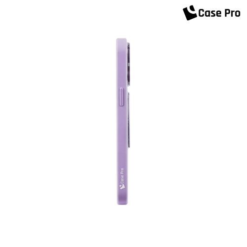 CASE PRO iPhone 13 Pro Max Case (Ring Stand)