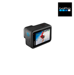 GoPro Hero 10 Black