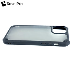 CASE PRO iPhone 12 Pro Case (Element)