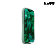 LAUT POP ADVENTURE iPhone 16 Pro Max