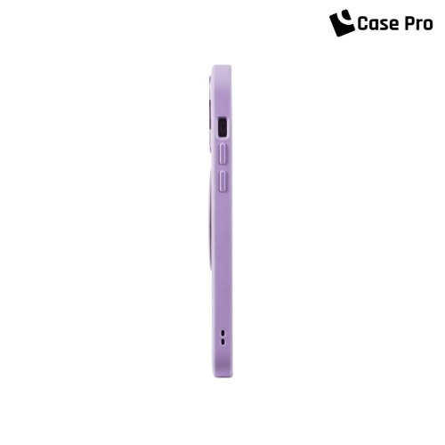 CASE PRO iPhone 13 Pro Max Case (Ring Stand)