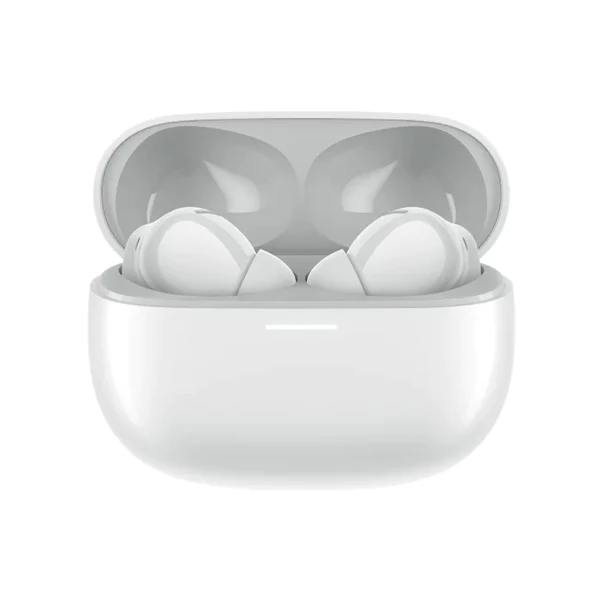 Redmi Buds 5 Pro Wireless Bluetooth Earbuds - White