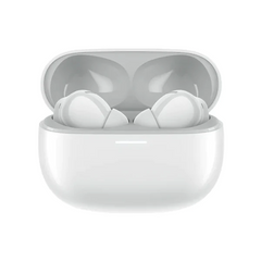 Redmi Buds 5 Pro Wireless Bluetooth Earbuds - White