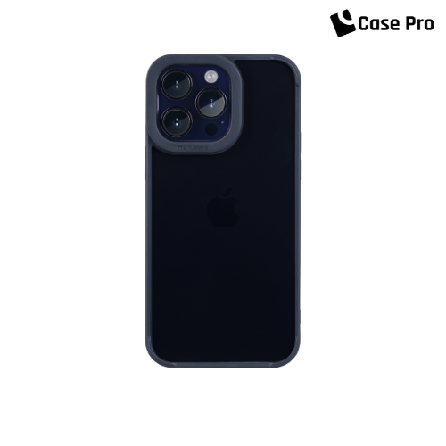 CASE PRO iPhone 14 Case (Scratch)