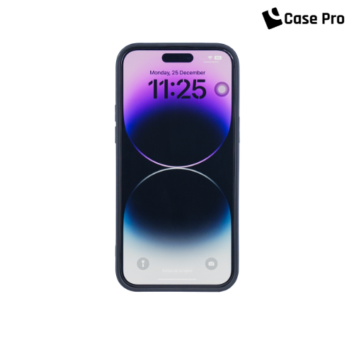 CASE PRO iPhone 13 Pro Case (Scratch)